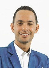 Foto de MARCIO LIMA ALVES