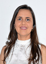 Foto de ALINE COSTA AGUIAR SILVEIRA