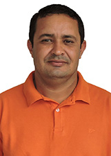 Foto de EDER ROCHA DE AGUIAR