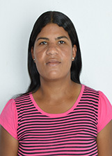 Foto de ADRIANA VIANA DOS SANTOS
