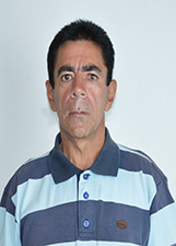 Foto de NELSON DOS SANTOS PEREIRA