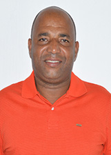 Foto de IDAILDO PEREIRA DA SILVA