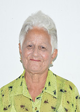 Foto de ROSELEITA DE OLIVEIRA BRITO