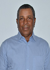 Foto de JOSE SILVA SOUZA
