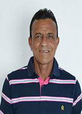 Foto de LIRIO PEREIRA BRITO