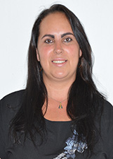 Foto de CLAUDINEIA SILVA OLIVEIRA DUTRA