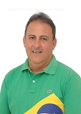 Foto de DILTON DUTRA VIEIRA