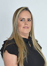 Foto de EULINAUSA LIMA SILVA
