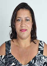Foto de AURENI GOMES DA SILVA BRITO