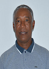 Foto de ZENILDO BARBOSA DOS SANTOS
