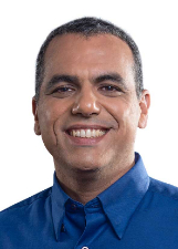 Foto de CÉZAR FERREIRA LEITE