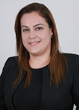 Foto de ELINE DE OLIVEIRA CHAGAS