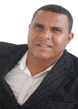 Foto de ELIONAI FERREIRA SANTOS