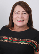Foto de MARIA ELIETE FIGUEIREDO CRUZ SANTANA