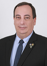 Foto de MARIO RODRIGO BARRETO