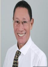 Foto de JANILSON LIMA DE MENESES