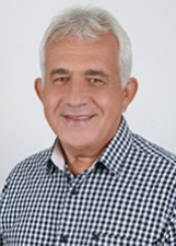 Foto de ERNANDO AMORIM PEIXOTO