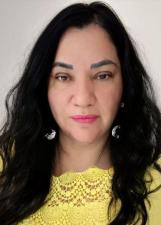 Foto de GENI PEREIRA DE ALBUQUERQUE