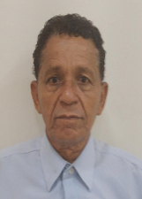Foto de JOSE VANILDO BISPO DOS SANTOS