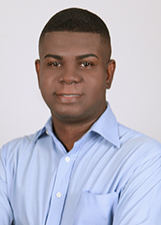 Foto de JEFERSON SANTOS DE OLIVEIRA