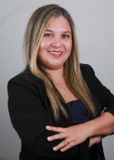 Foto de RENATA SOUSA MASSA