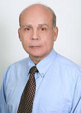 Foto de ROBERTO GIBSON FERREIRA COSTA