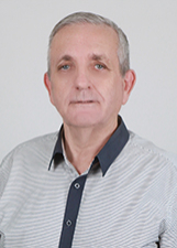 Foto de ROBERTO RIBEIRO