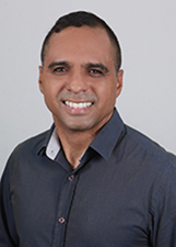 Foto de ALEX CARDOSO DOS SANTOS