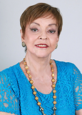 Foto de ANTONIA SANDRA BERENGUER