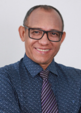 Foto de Francisco Antonio da Silva Filho