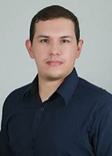 Foto de MATHEUS ANDRADE MACEDO