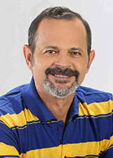 Foto de SAMUEL LIMA CERQUEIRA