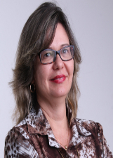 Foto de ANDREA ALVES DE CARVALHO