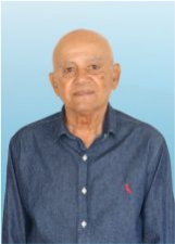 Foto de FRANCISCO ADAUTO REBOUÇAS PRATES