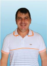 Foto de EMANUEL FERNANDO ALVES CARDOSO