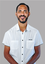 Foto de FRANCISCO TAVARES DOS SANTOS FILHO