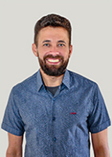 Foto de JOSÉ AUGUSTO DA SILVA CARDOSO