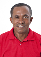 Foto de AGNALDO DOS SANTOS SOARES