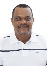 Foto de MANOEL DE JESUS SANTOS