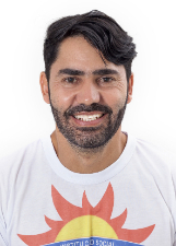 Foto de JAILSON ALVES DE OLIVEIRA