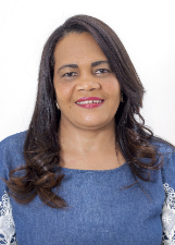 Foto de SUELY GONCALVES BARBOSA