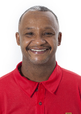 Foto de ANTÔNIO JOSE DE JESUS DA SILVA