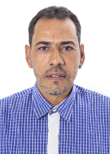Foto de ORLANDO DE SOUZA REIS