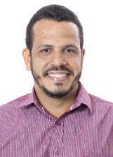 Foto de ADRIANO BARBOSA DE ANDRADE