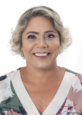 Foto de ROSIMEIRE BARBOSA SOUZA SILVA
