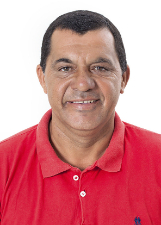 Foto de JAIR PIRES DE ARAUJO