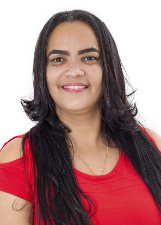 Foto de ROSIMEIRE DA SILVA CARVALHO LIMA