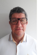Foto de MARIVALDO GOMES DE SOUZA