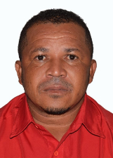 Foto de REGINALDO SANTANA DE JESUS