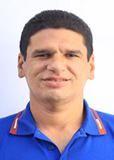 Foto de Danilo Marques Dias Sampaio